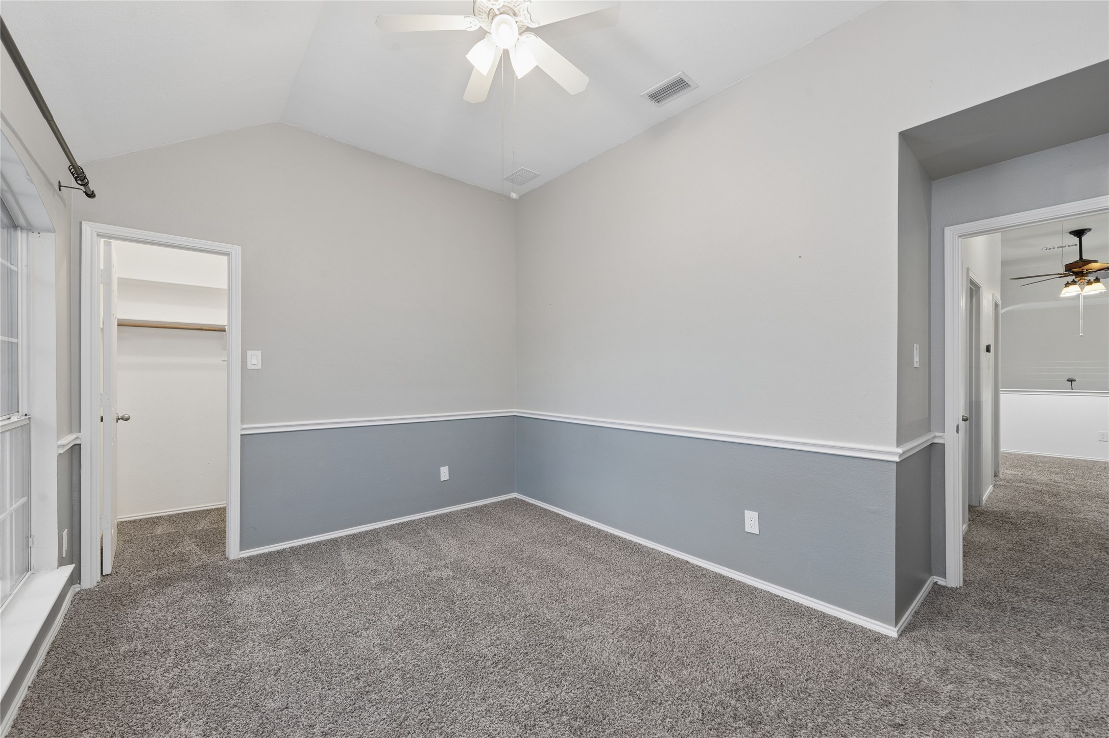 12763 Cardinal Creek Drive Frisco TX 75033