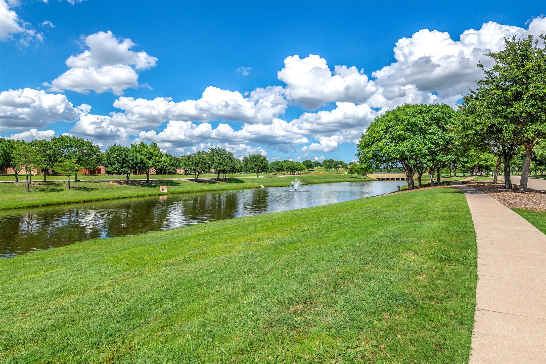 12763 Cardinal Creek Drive Frisco TX 75033