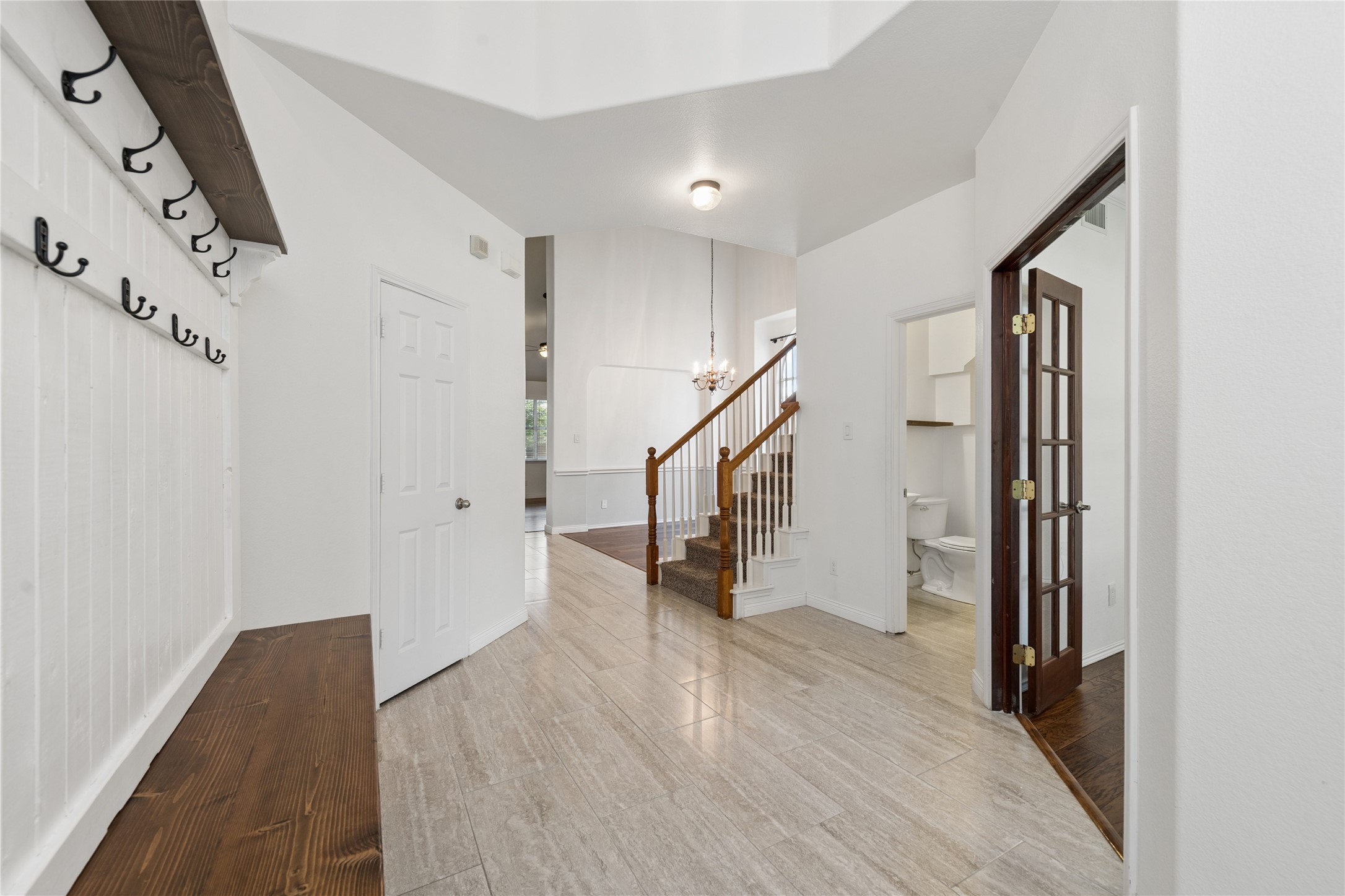 12763 Cardinal Creek Drive Frisco TX 75033