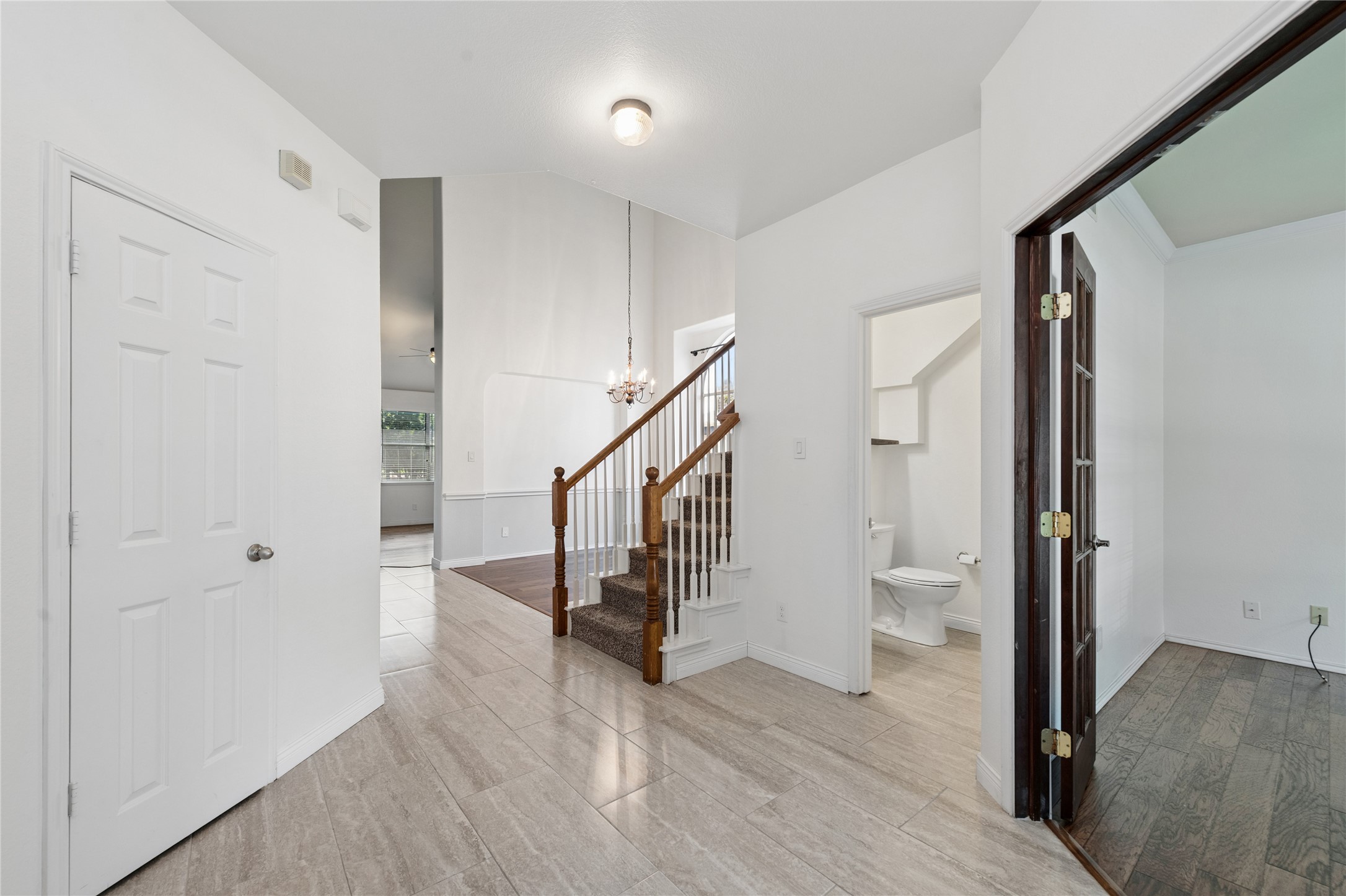 12763 Cardinal Creek Drive Frisco TX 75033