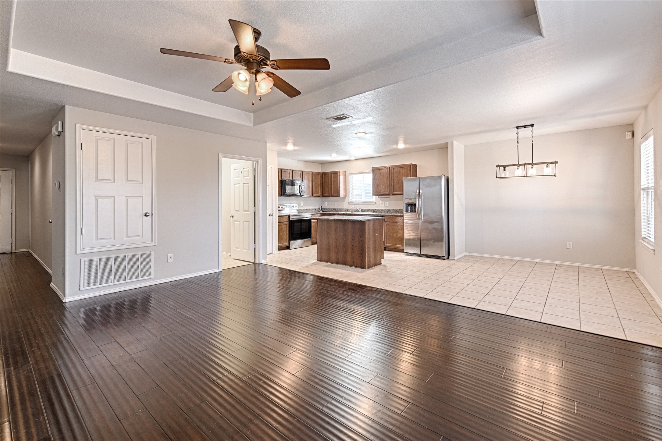 1416 Nicholas Lane Little Elm TX 75068