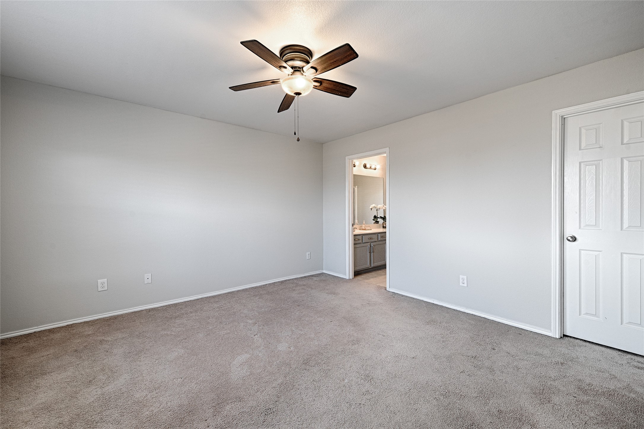 1416 Nicholas Lane Little Elm TX 75068