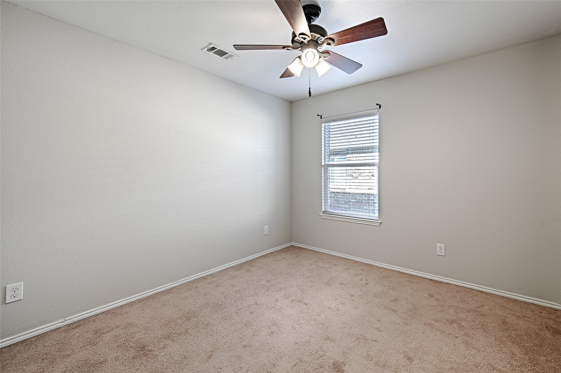 1416 Nicholas Lane Little Elm TX 75068