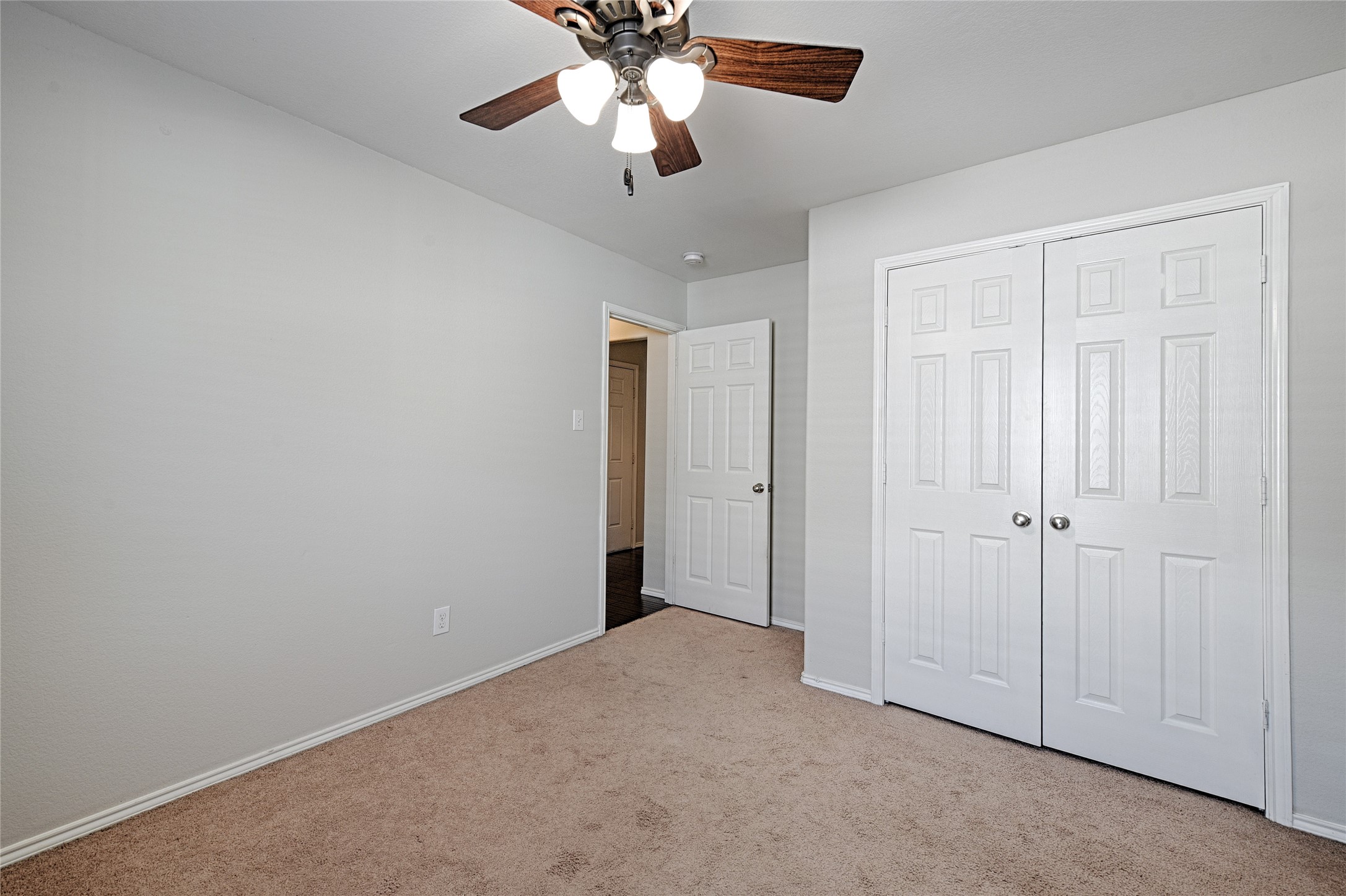 1416 Nicholas Lane Little Elm TX 75068
