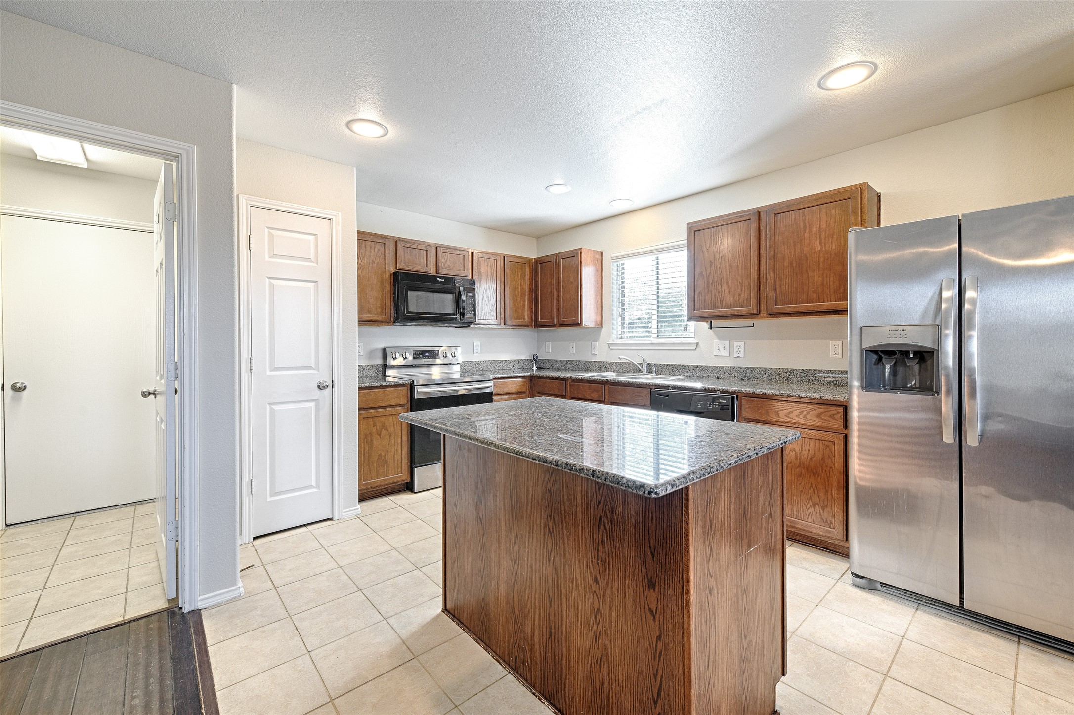 1416 Nicholas Lane Little Elm TX 75068