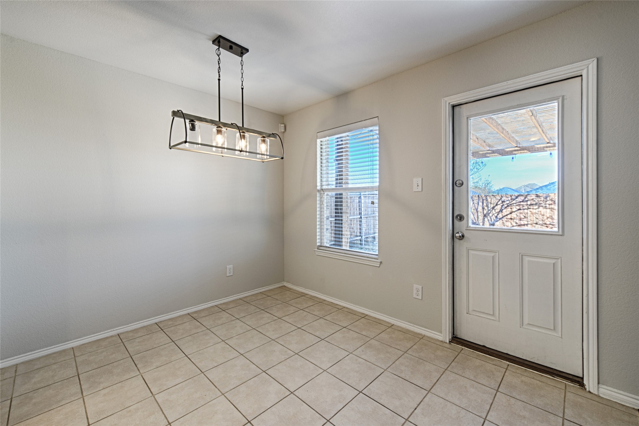 1416 Nicholas Lane Little Elm TX 75068