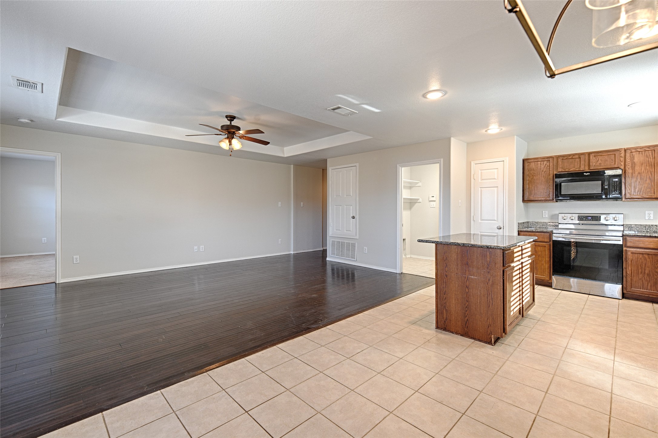 1416 Nicholas Lane Little Elm TX 75068