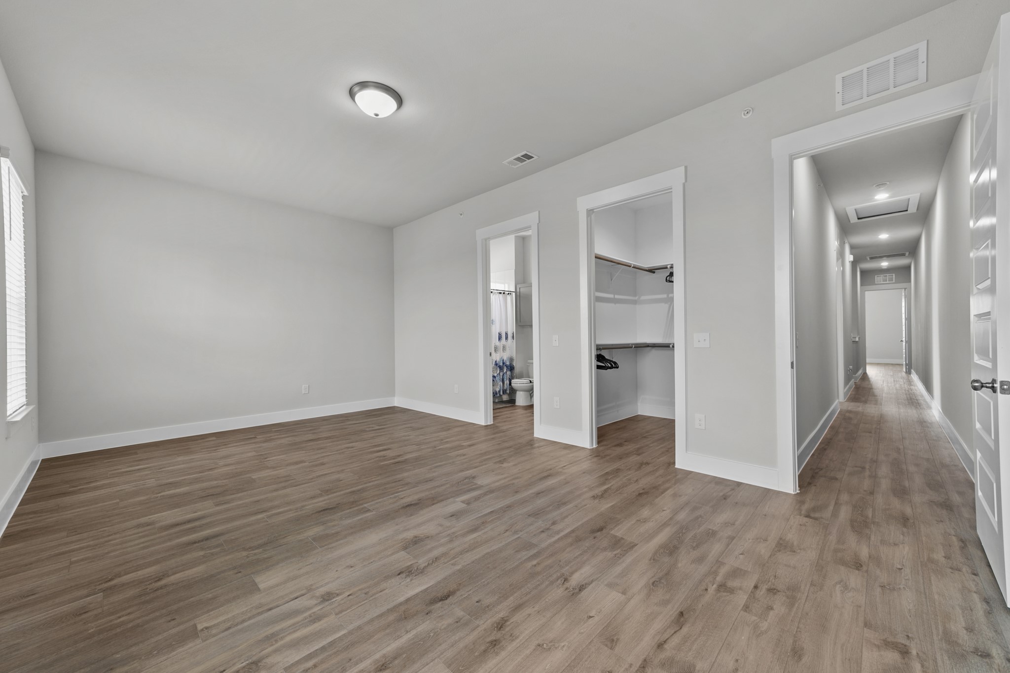 1000 Ebony Mckinney TX 75071