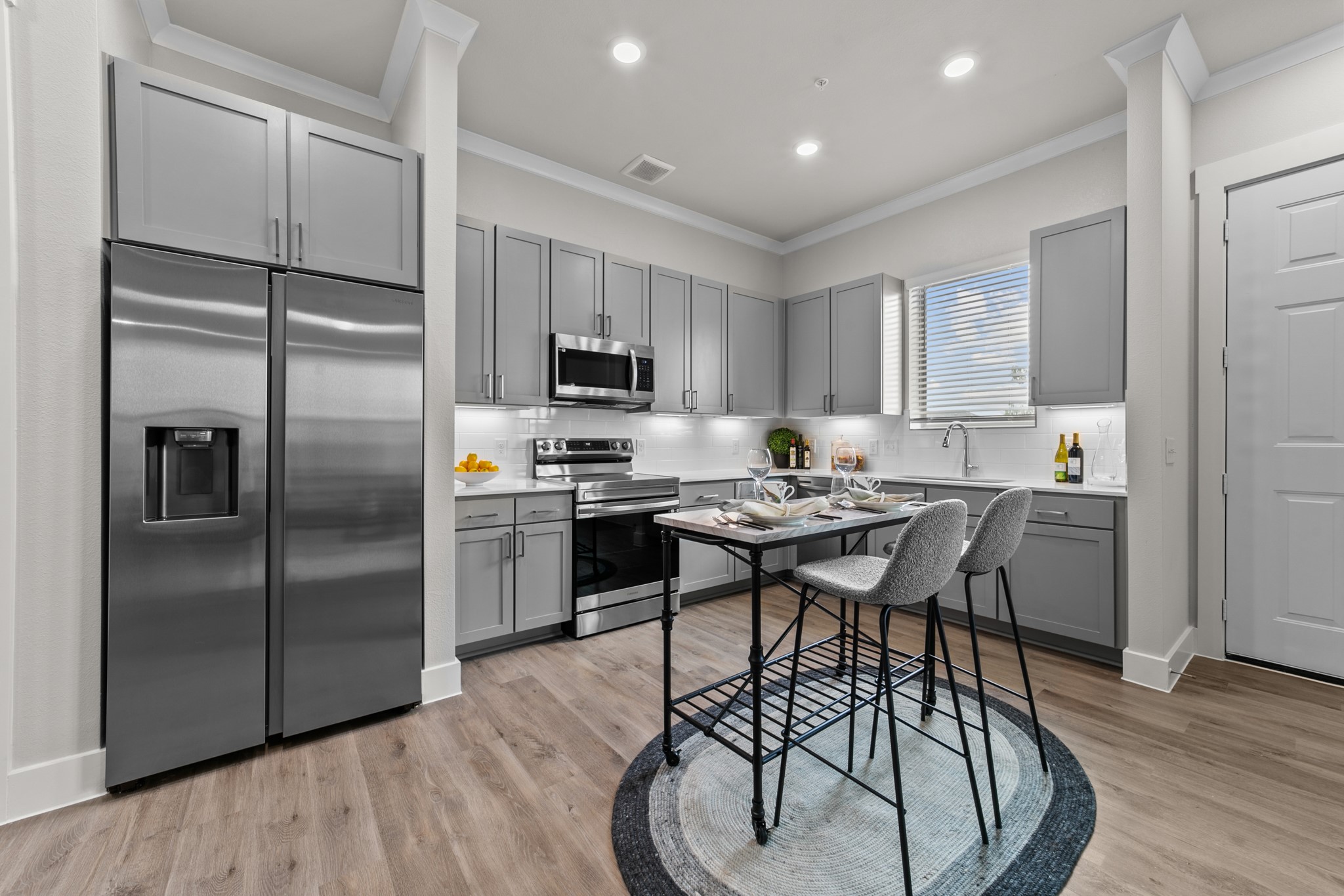 1000 Ebony Mckinney TX 75071