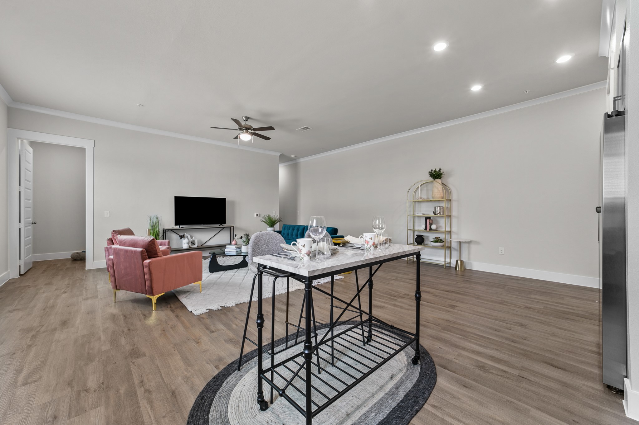 1000 Ebony Mckinney TX 75071
