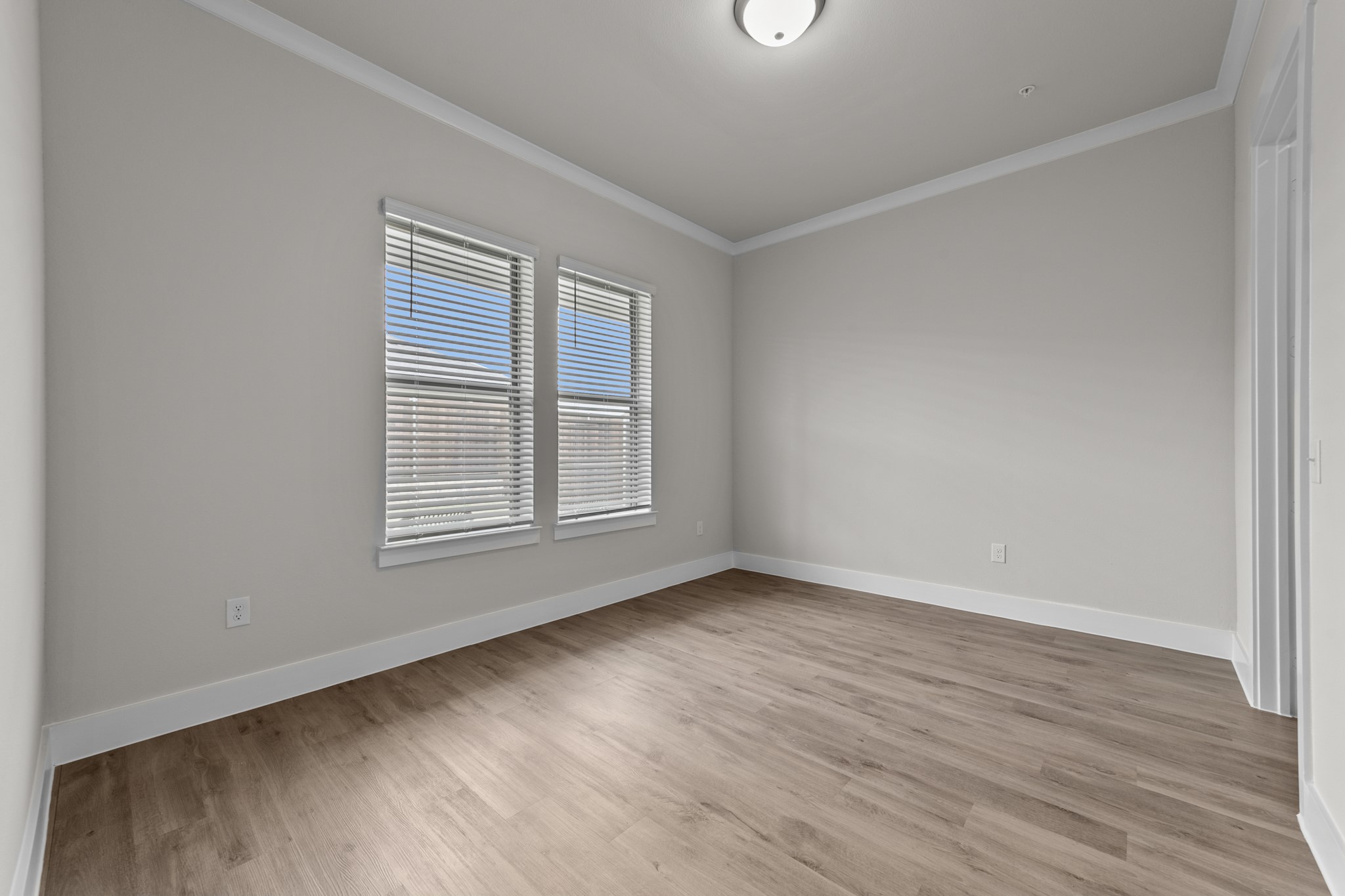 1000 Ebony Mckinney TX 75071