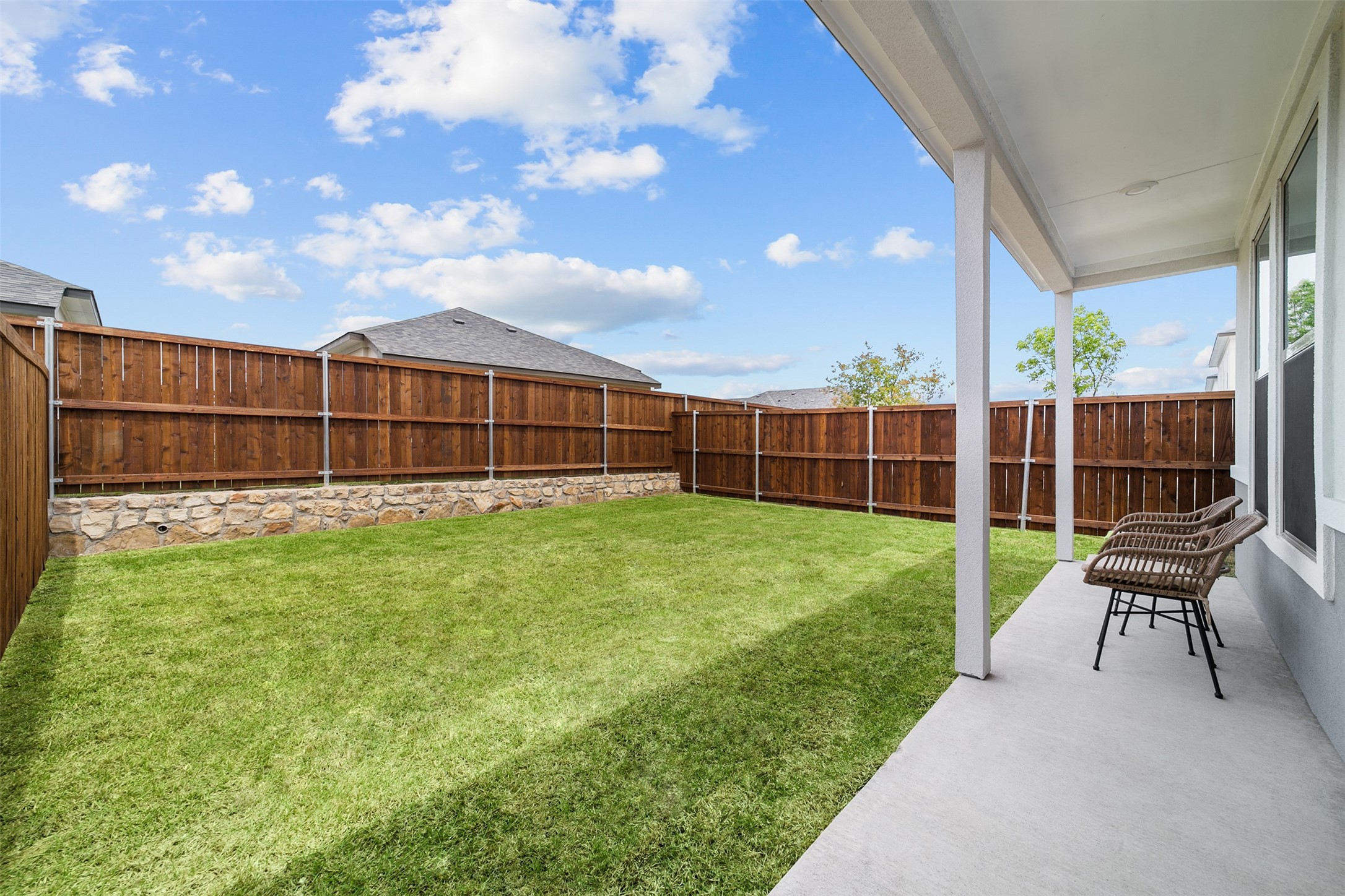 1000 Ebony Mckinney TX 75071