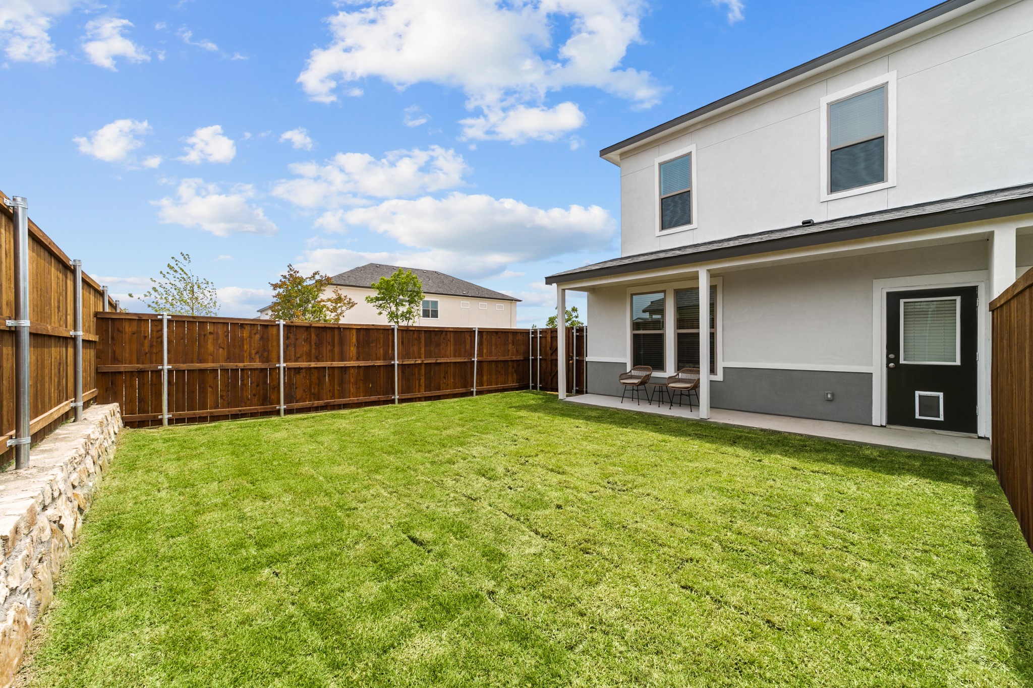 1000 Ebony Mckinney TX 75071