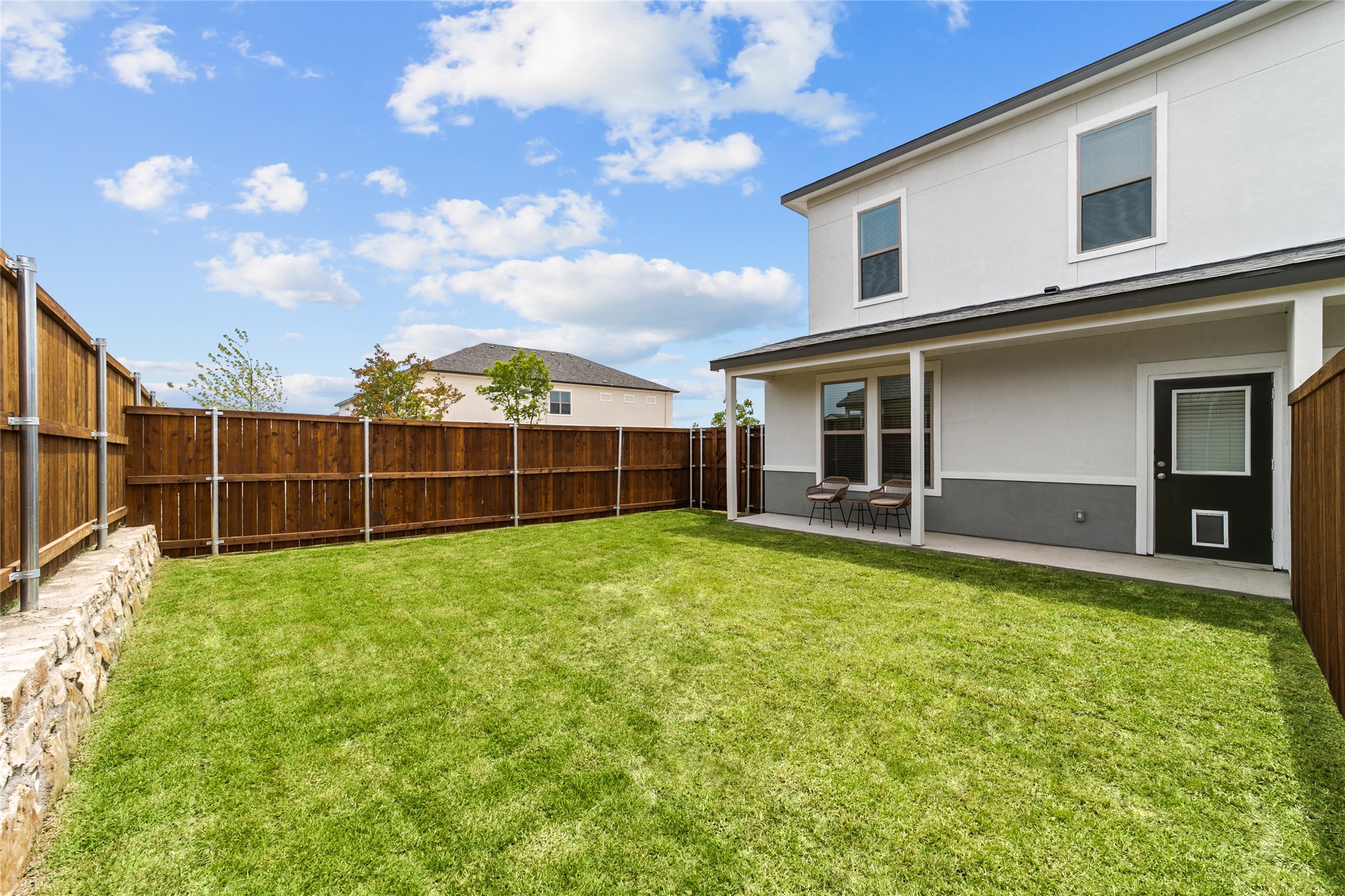 1000 Ebony Mckinney TX 75071