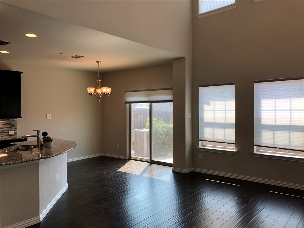 4800 Bridgewater Street Plano TX 75074