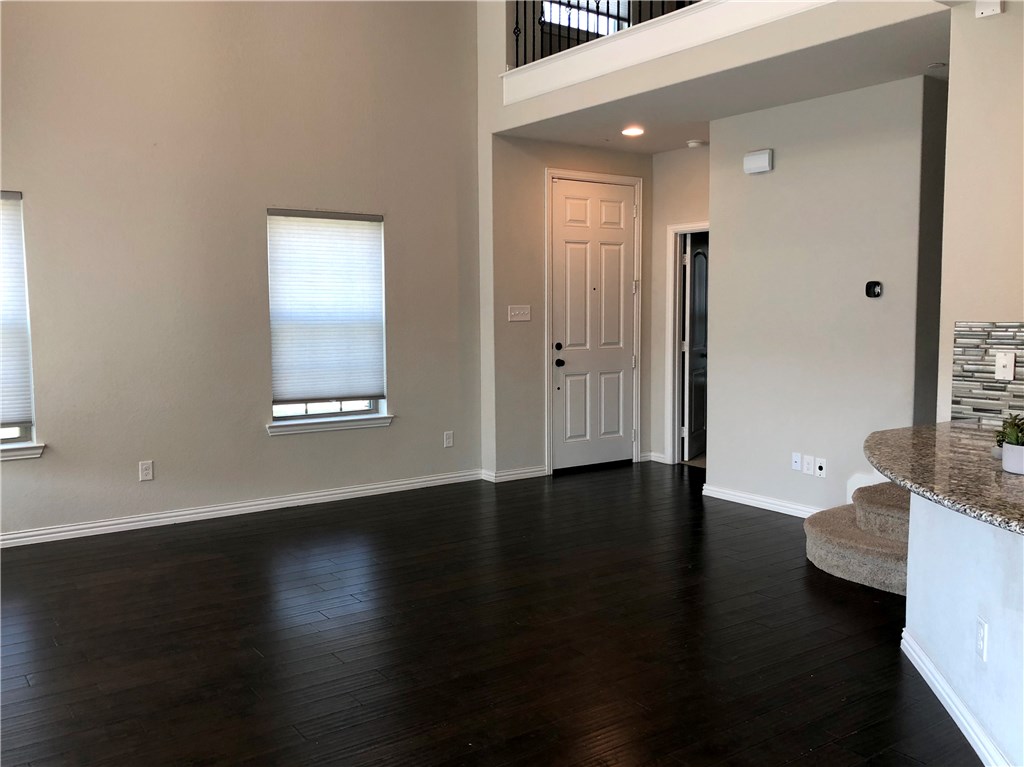 4800 Bridgewater Street Plano TX 75074