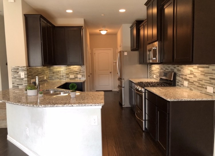 4800 Bridgewater Street Plano TX 75074