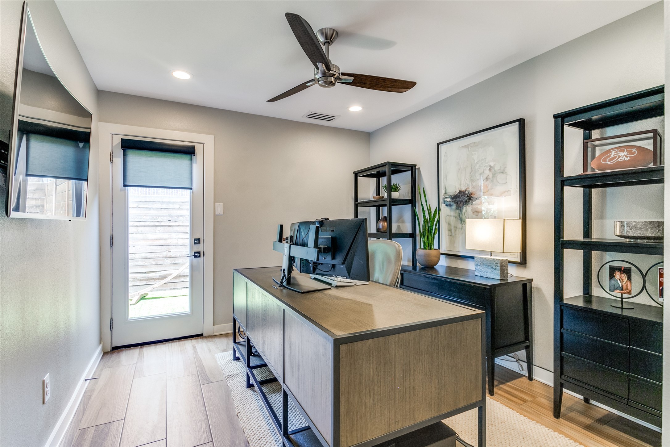 1925 California Drive Dallas TX 75204