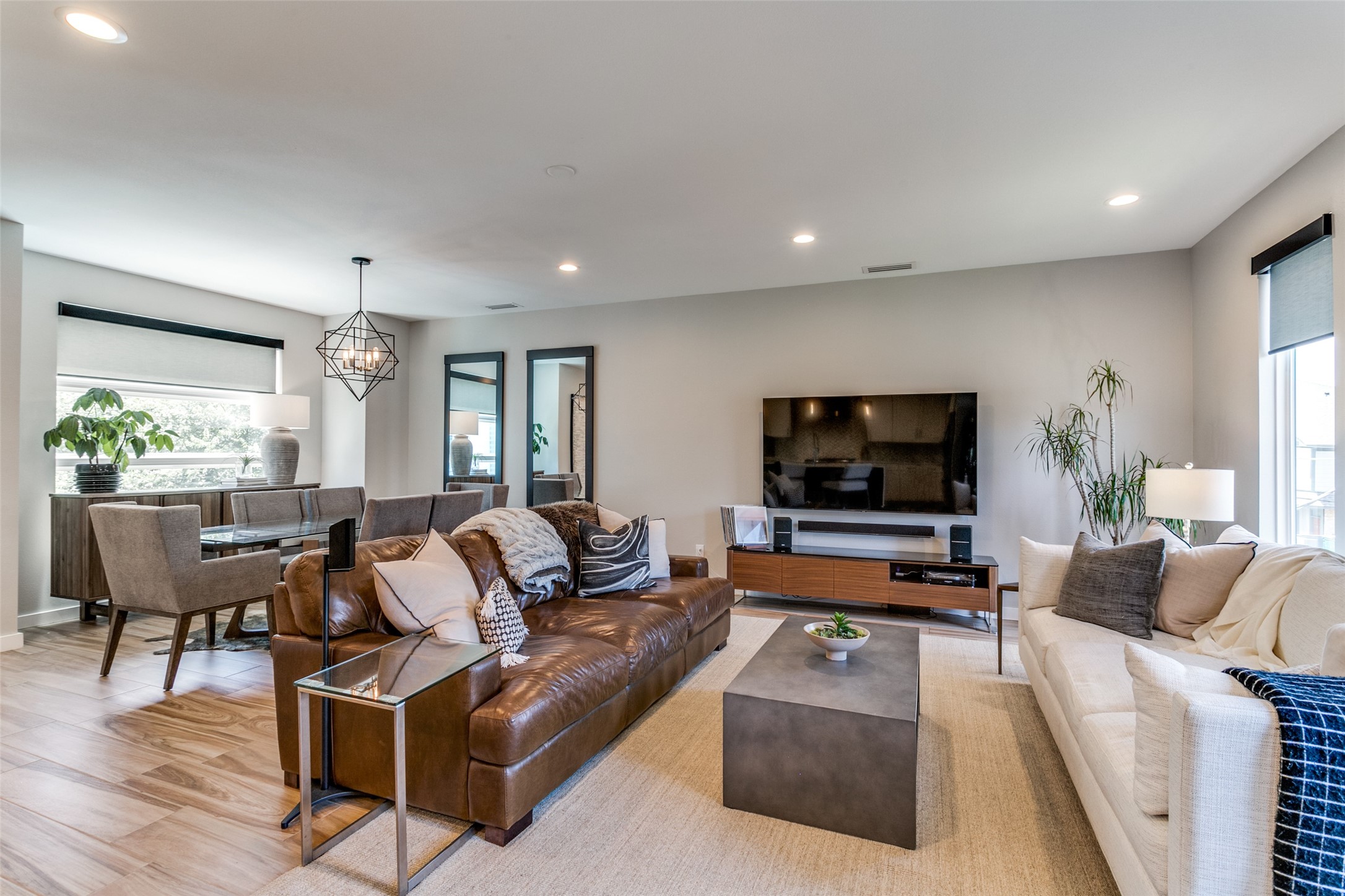 1925 California Drive Dallas TX 75204