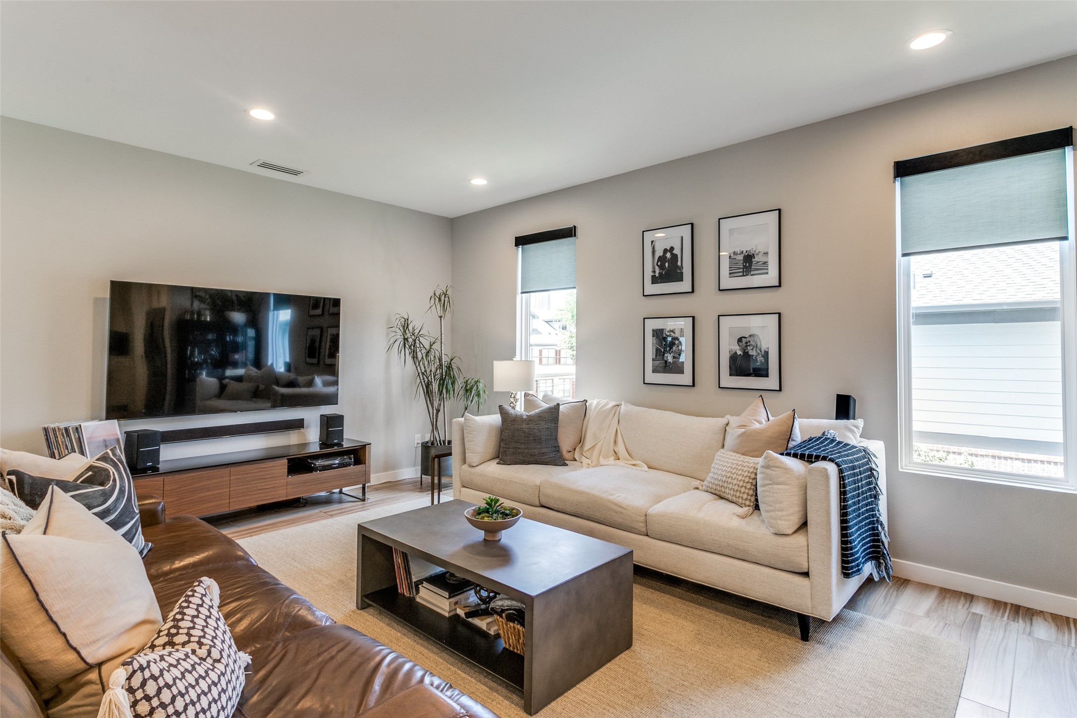 1925 California Drive Dallas TX 75204