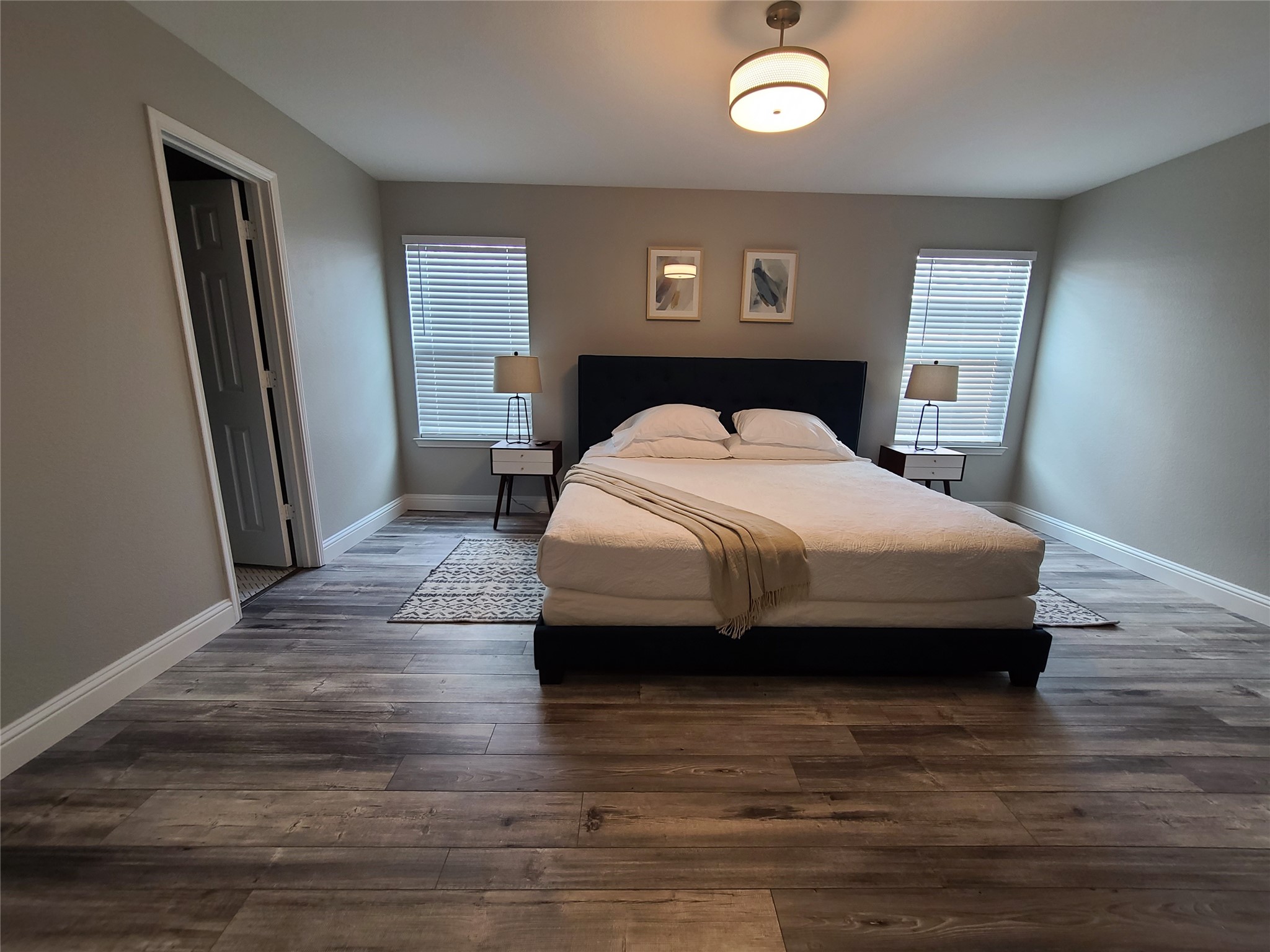 4509 Willow Rock Lane Fort Worth TX 76244