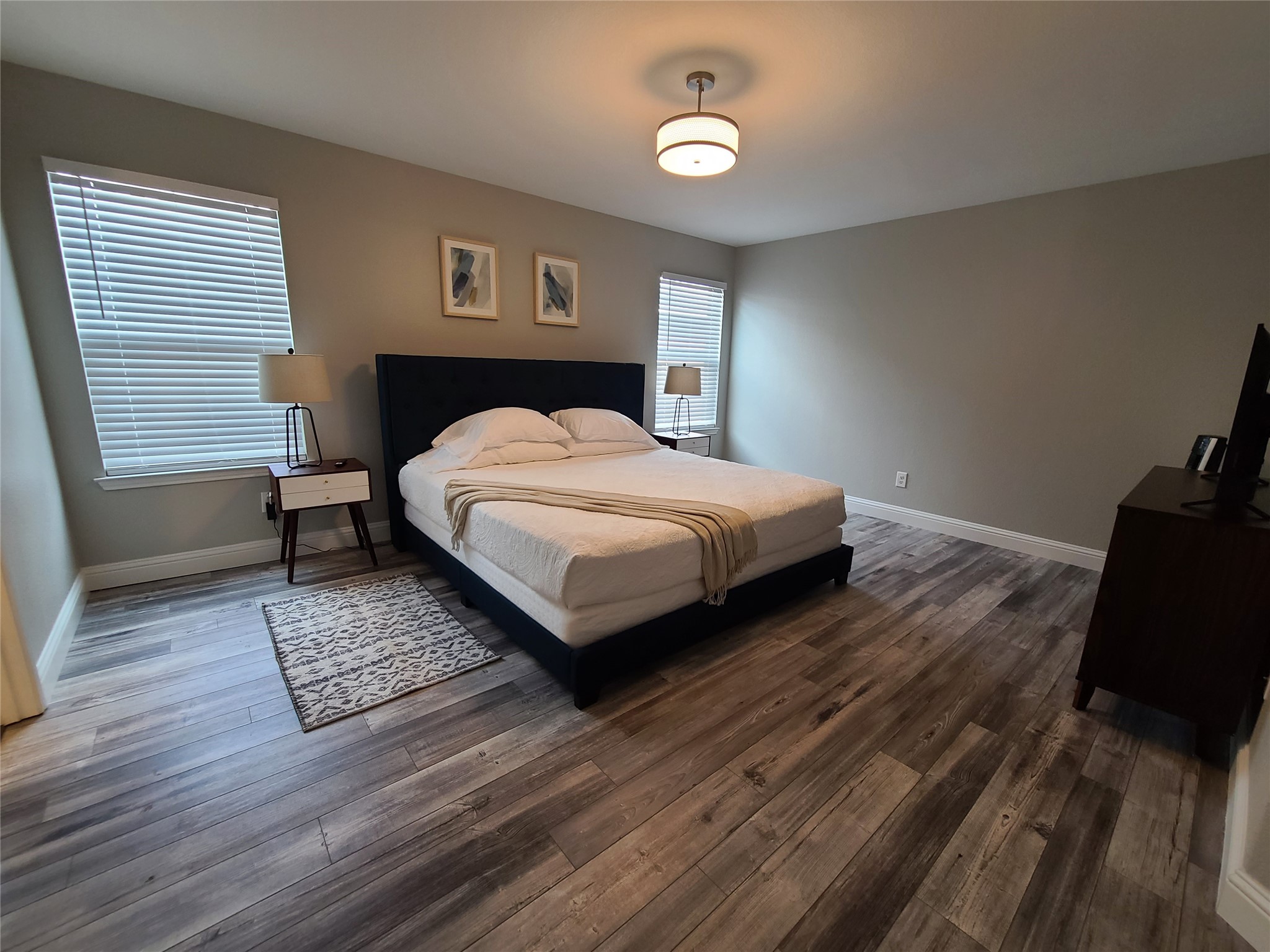 4509 Willow Rock Lane Fort Worth TX 76244