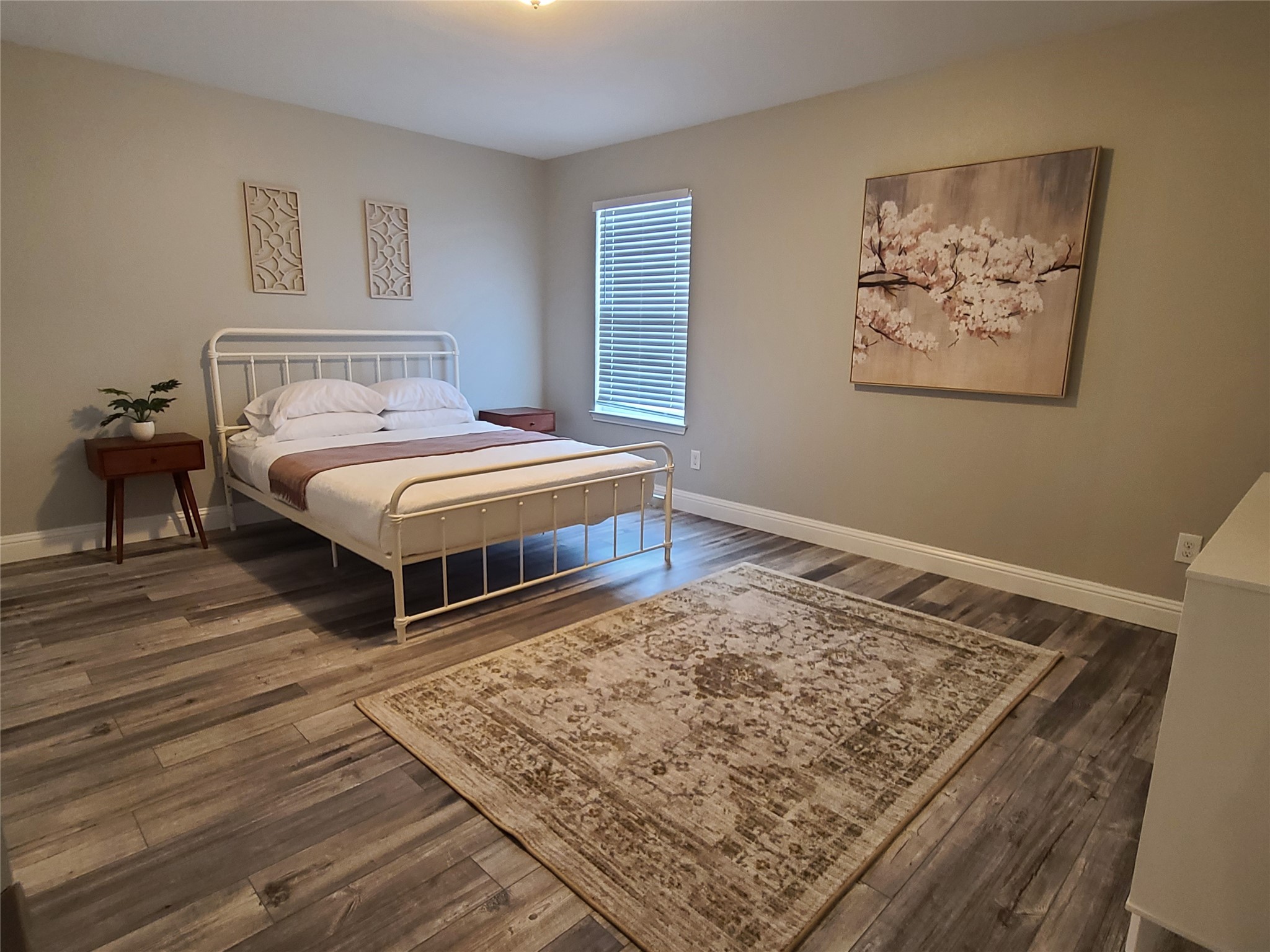 4509 Willow Rock Lane Fort Worth TX 76244