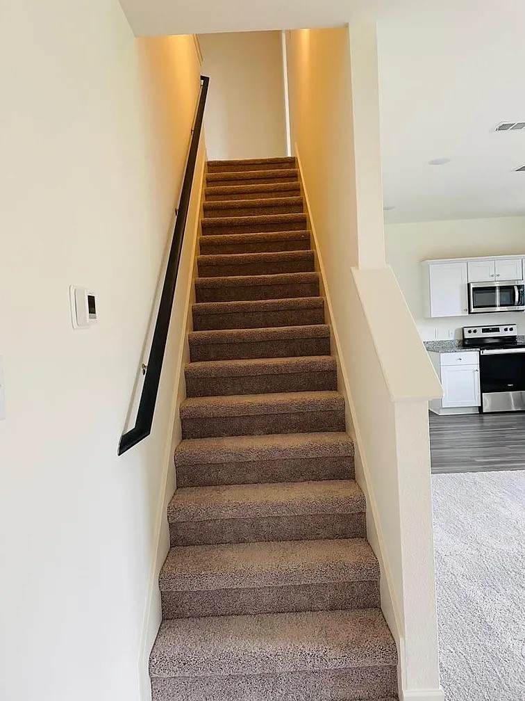 603 Delaware Avenue Princeton TX 75407