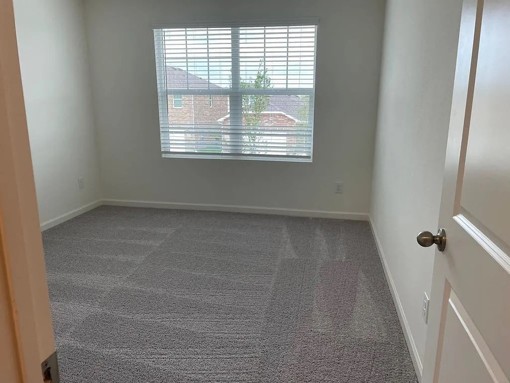 603 Delaware Avenue Princeton TX 75407