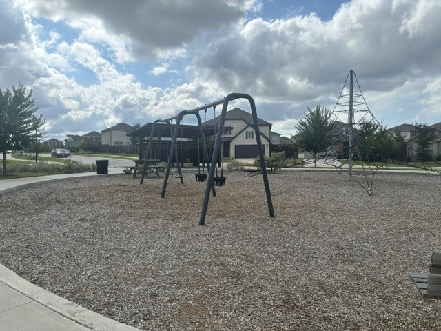 603 Delaware Avenue Princeton TX 75407