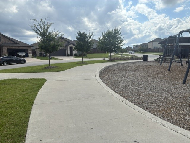 603 Delaware Avenue Princeton TX 75407