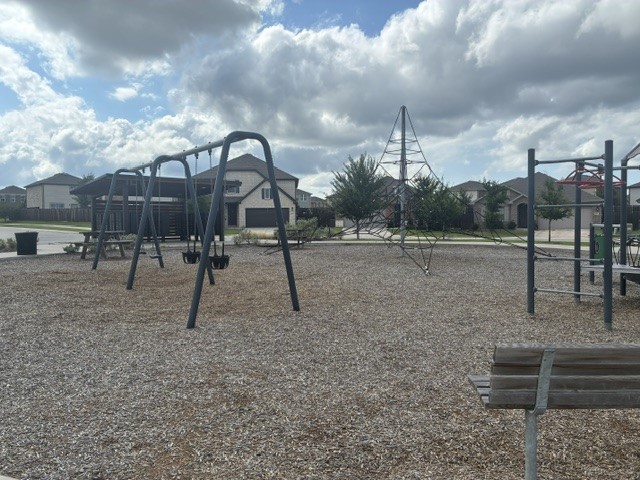 603 Delaware Avenue Princeton TX 75407