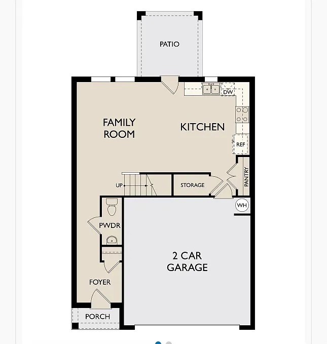603 Delaware Avenue Princeton TX 75407