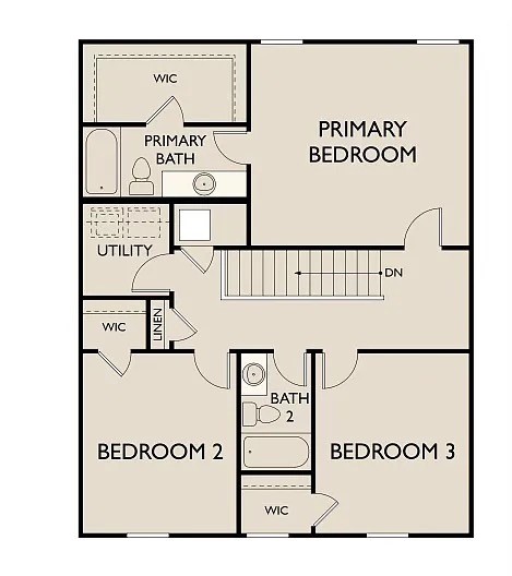 603 Delaware Avenue Princeton TX 75407