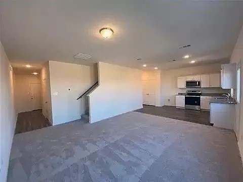 603 Delaware Avenue Princeton TX 75407