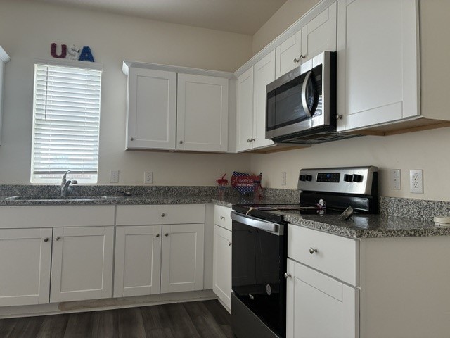 603 Delaware Avenue Princeton TX 75407