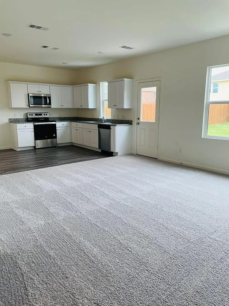 603 Delaware Avenue Princeton TX 75407