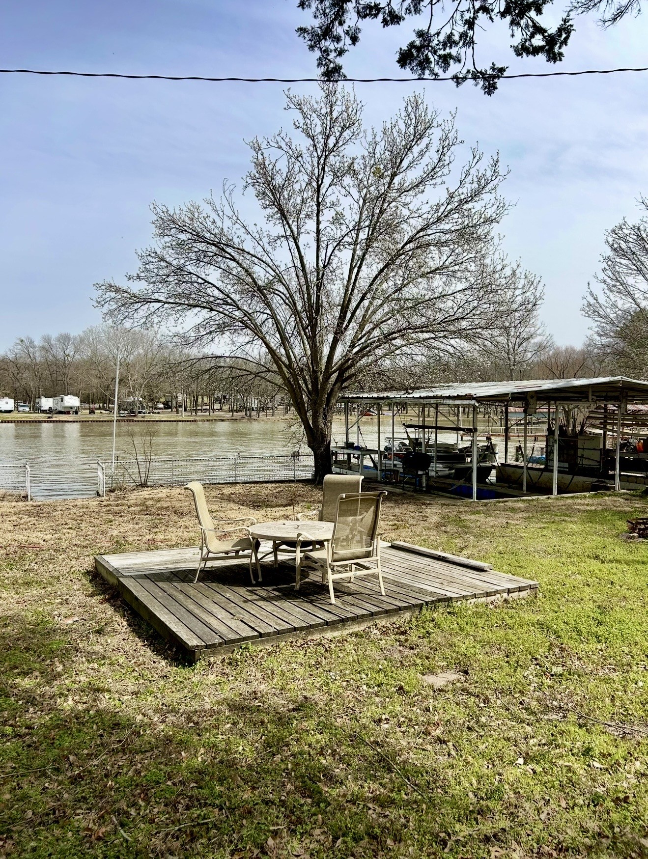10481 Private Road 3709 Wills Point TX 75169
