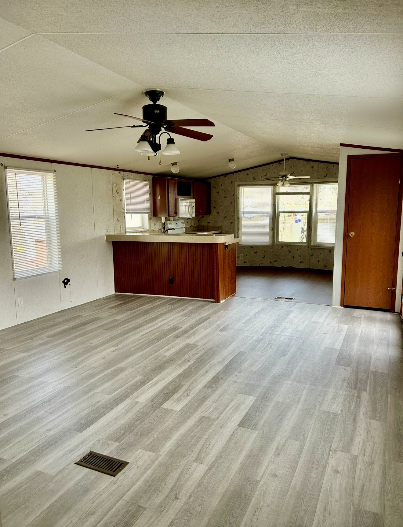 10481 Private Road 3709 Wills Point TX 75169