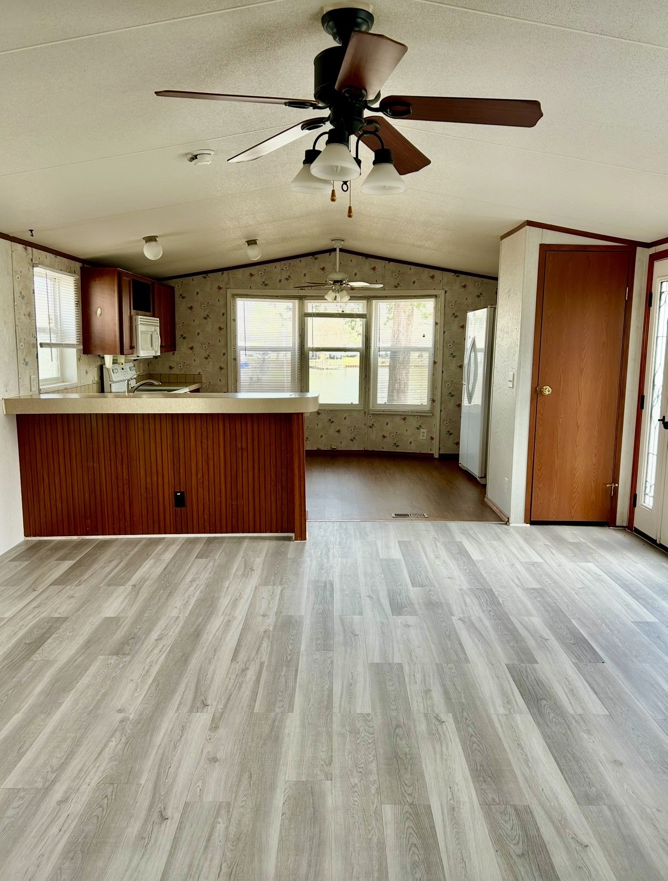 10481 Private Road 3709 Wills Point TX 75169