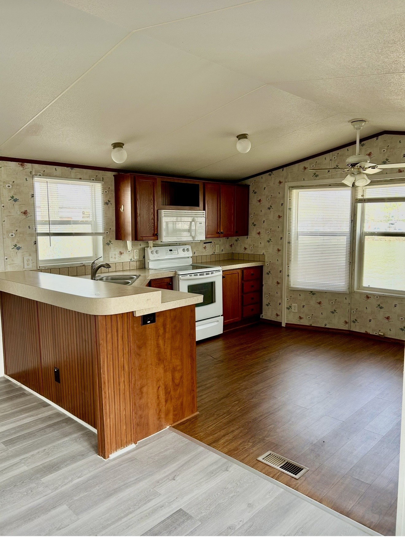 10481 Private Road 3709 Wills Point TX 75169