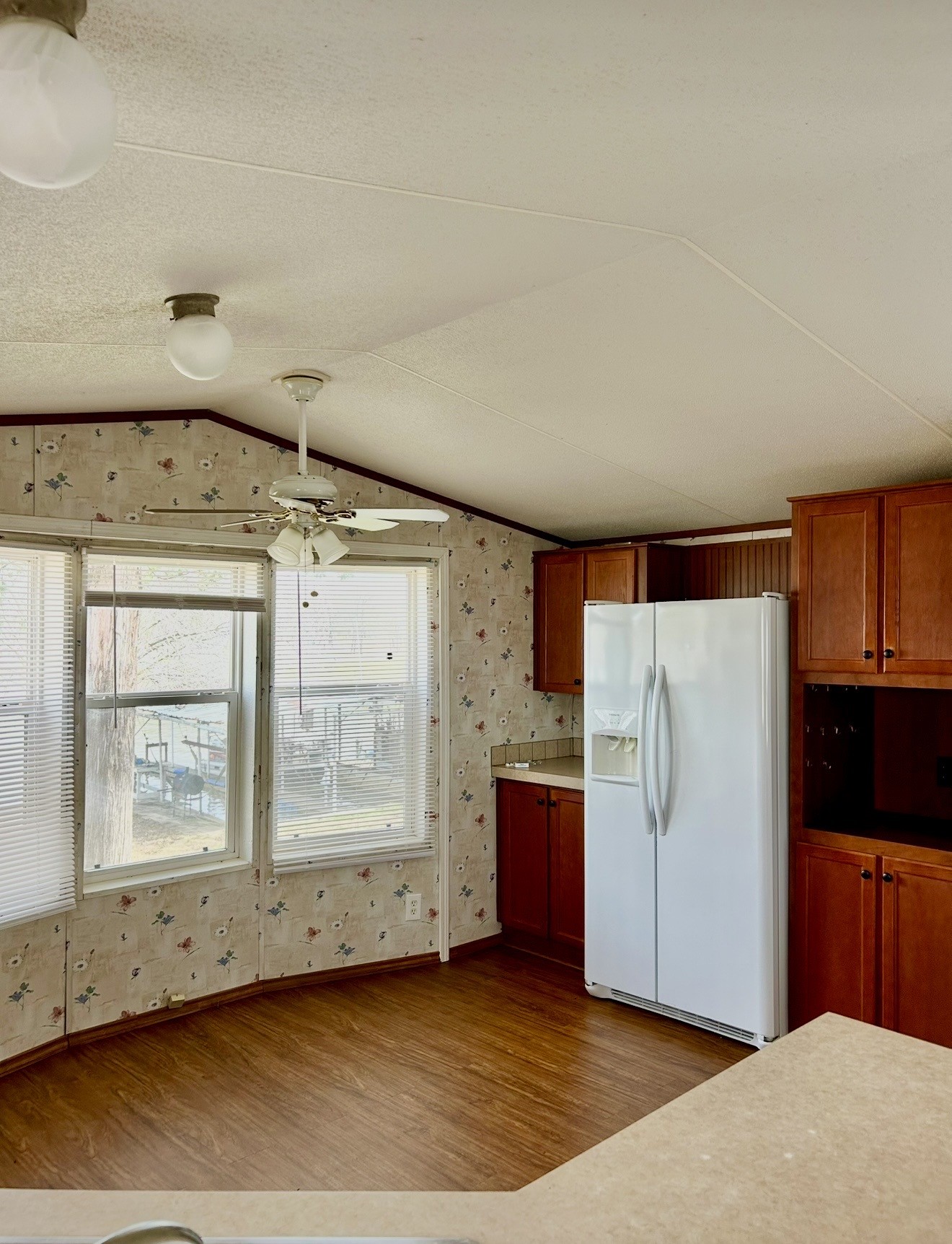 10481 Private Road 3709 Wills Point TX 75169