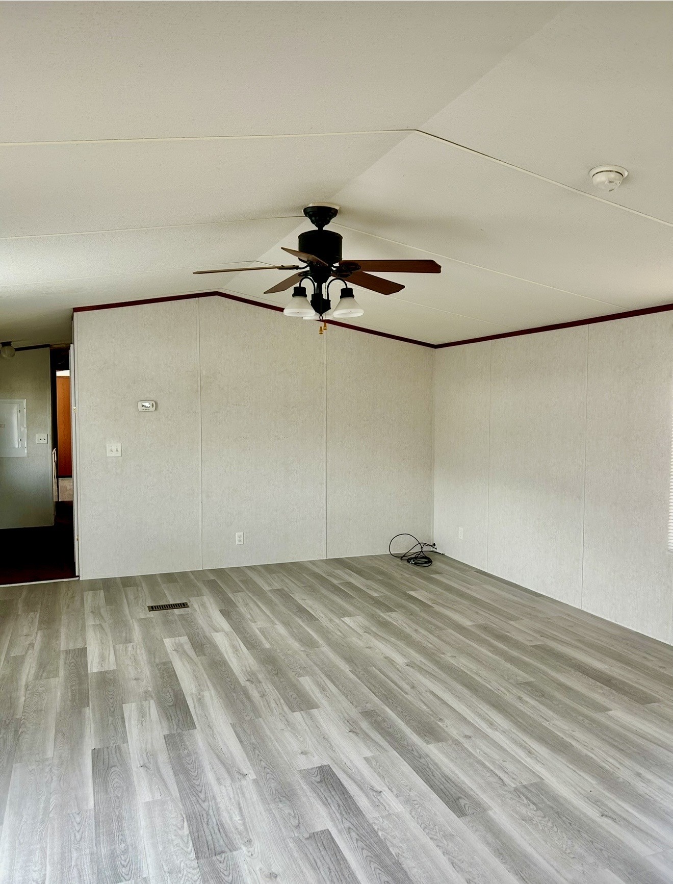 10481 Private Road 3709 Wills Point TX 75169