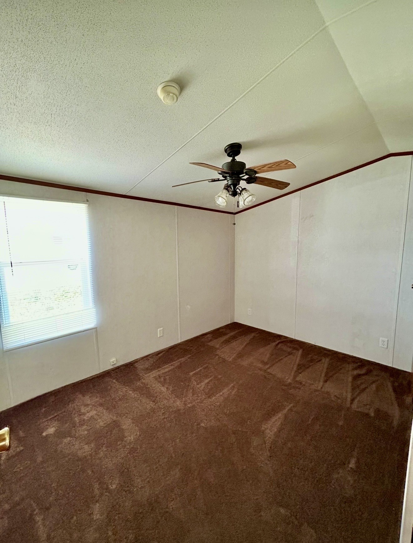 10481 Private Road 3709 Wills Point TX 75169