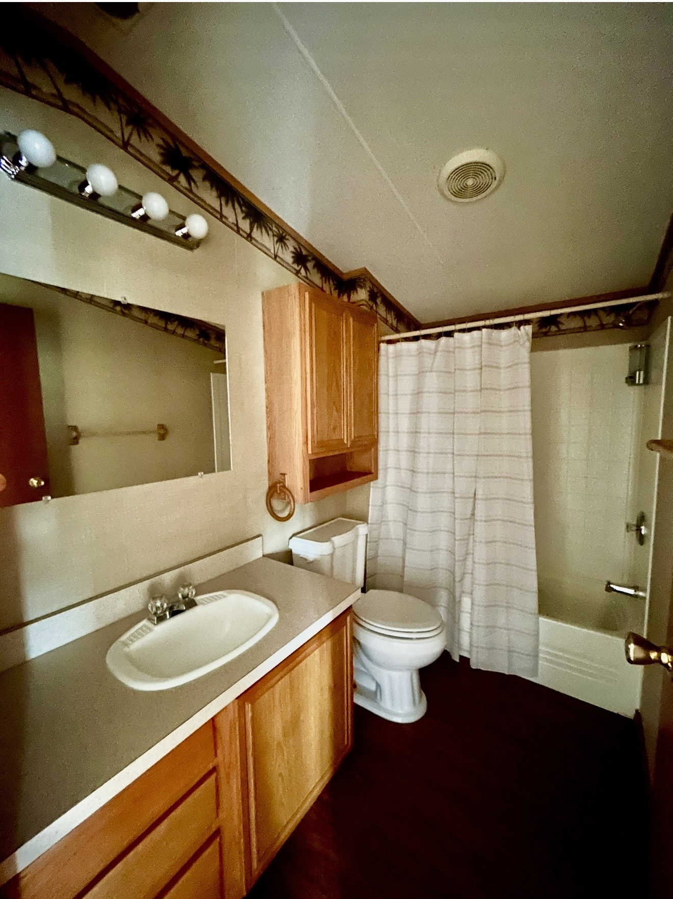 10481 Private Road 3709 Wills Point TX 75169