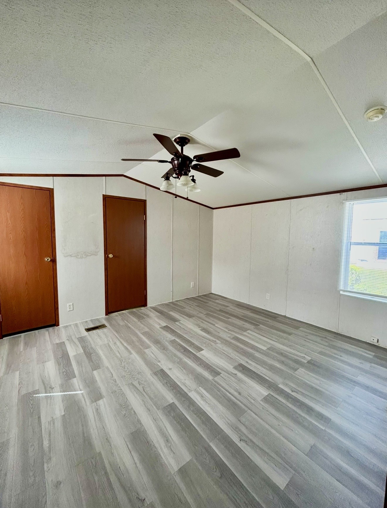 10481 Private Road 3709 Wills Point TX 75169