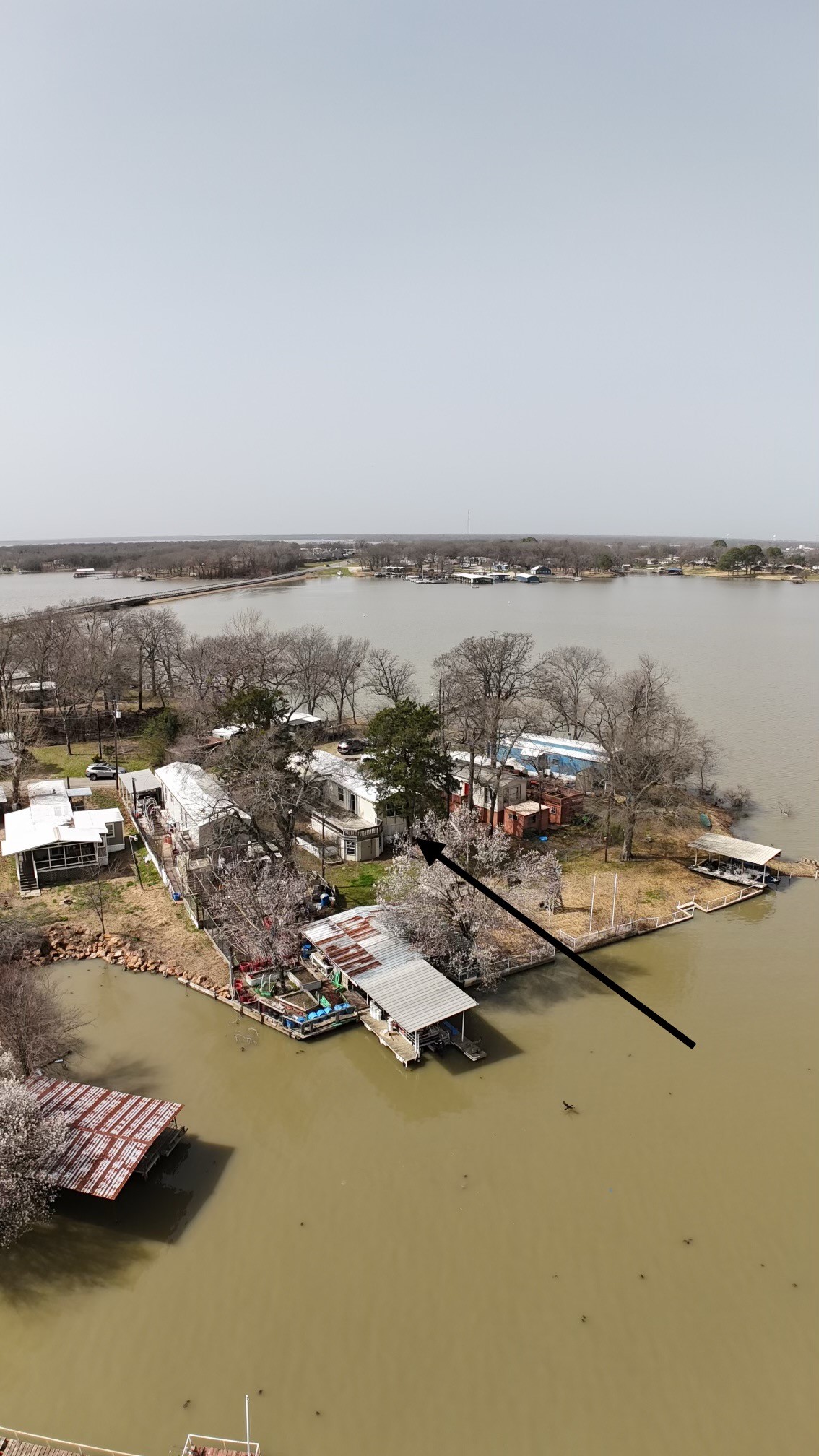 10481 Private Road 3709 Wills Point TX 75169