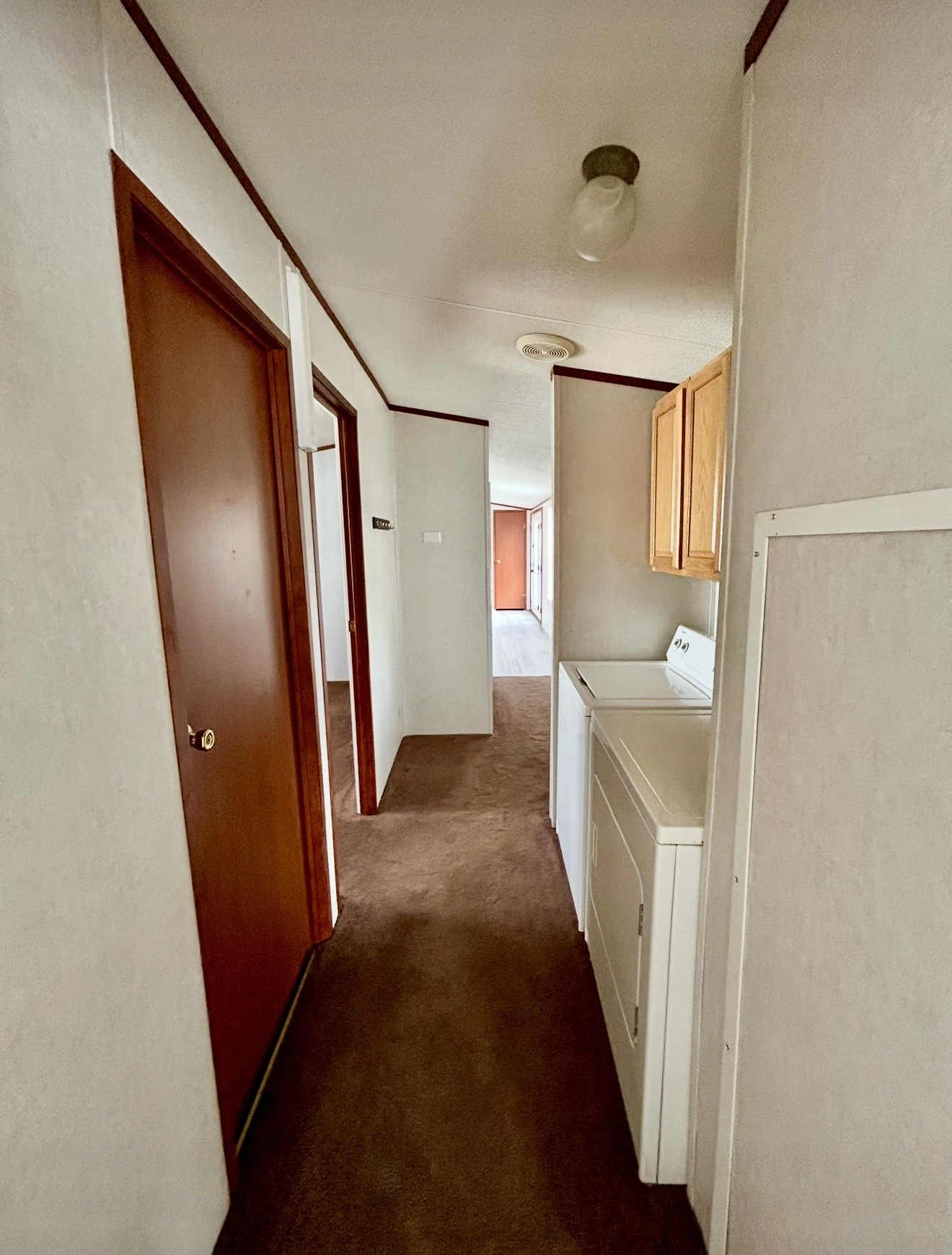 10481 Private Road 3709 Wills Point TX 75169