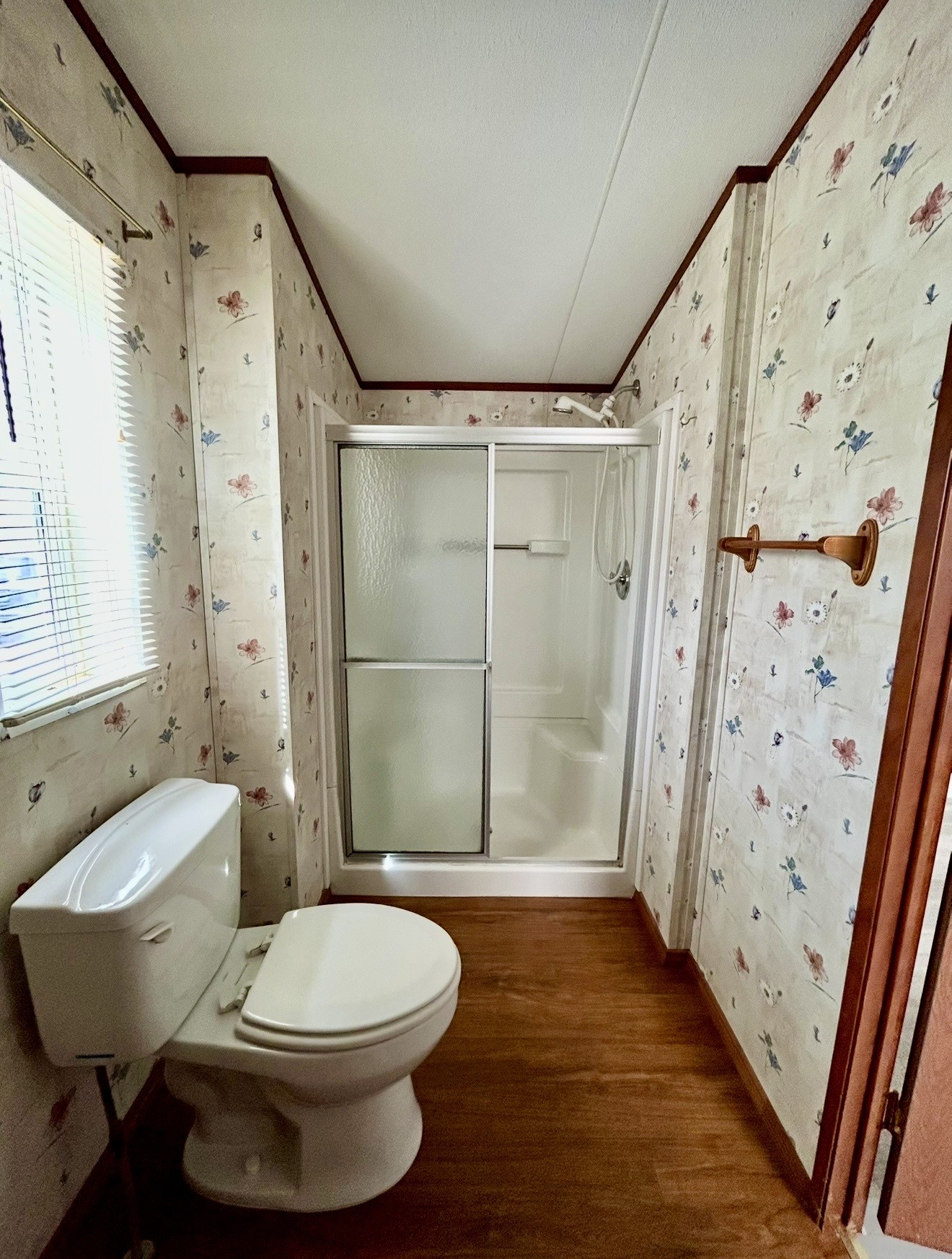 10481 Private Road 3709 Wills Point TX 75169
