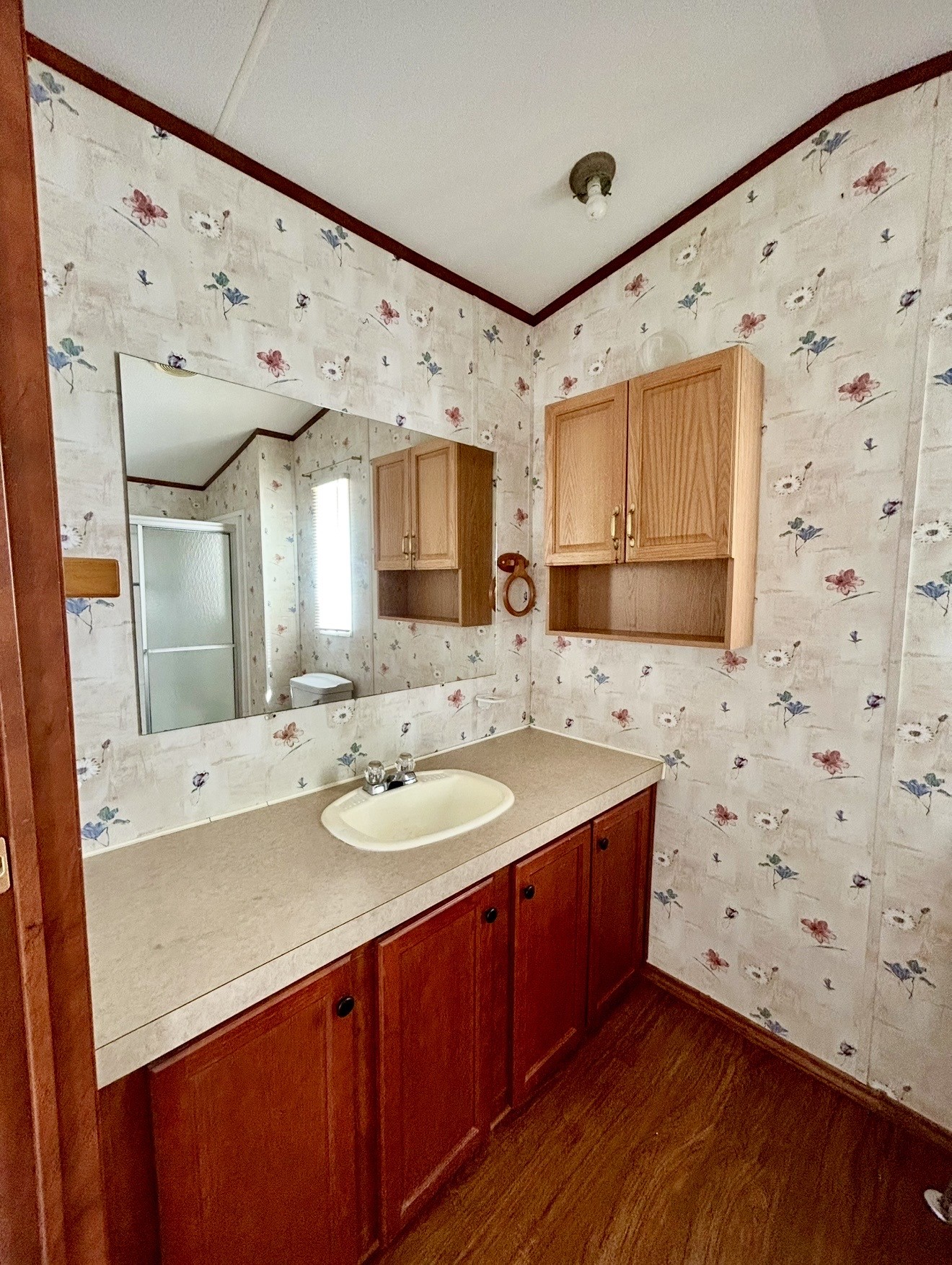 10481 Private Road 3709 Wills Point TX 75169